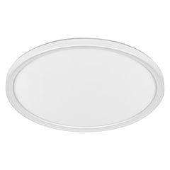 4058075854512 - Essential kulatý panel Ø300 mm, 20 W, Studená bílá. - LED Panel - LEDVANCE e - shop