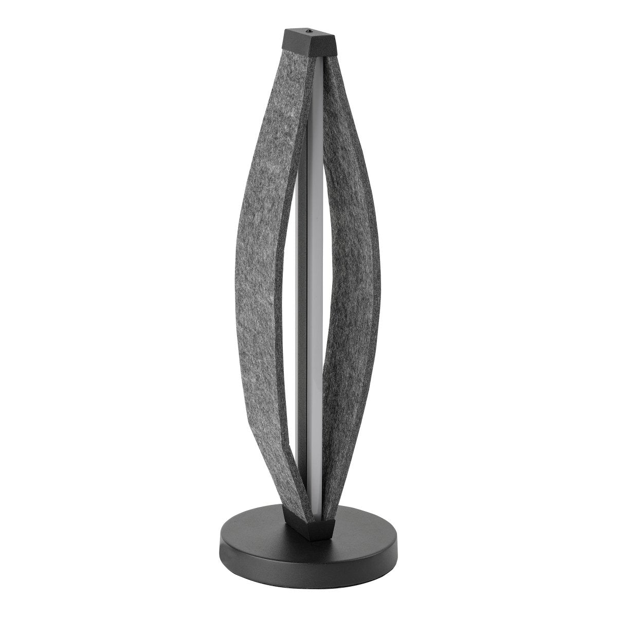 4058075847521 - Filcová stolní lampa Flat Felt, 13W, Teplá bílá - Czechia LEDVANCE e - shop