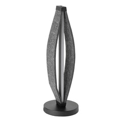 4058075847521 - Filcová stolní lampa Flat Felt, 13W, Teplá bílá - Czechia LEDVANCE e - shop
