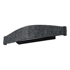 4058075847460 - Filcové nástěnné svítidlo Flat Felt, 13W, Teplá bílá - Czechia LEDVANCE e - shop