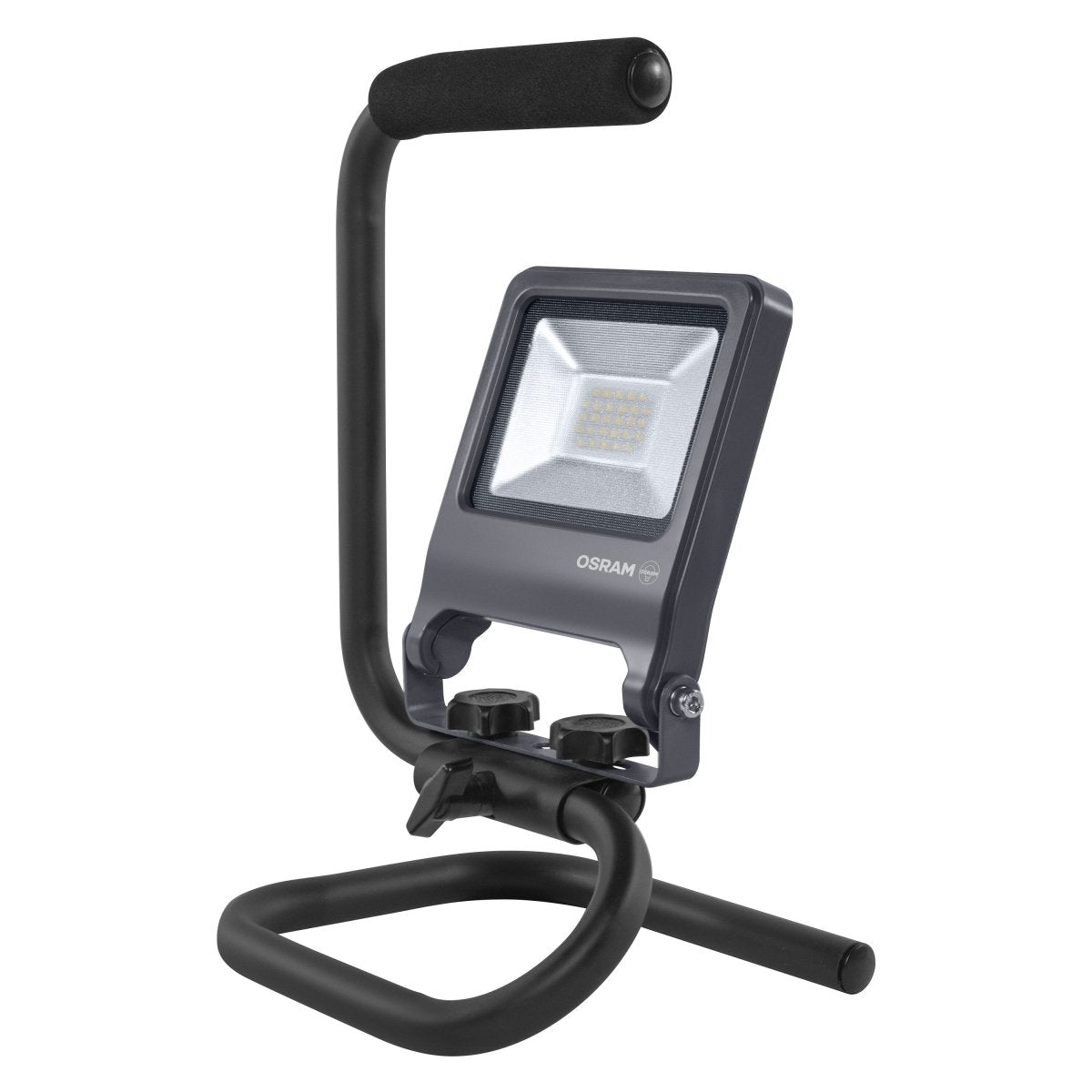 4099854572050 - Flexibilní LED pracovní světlo 20 W S - STAND studená bílá OSRAM - Pracovní svítidlo - LEDVANCE e - shop