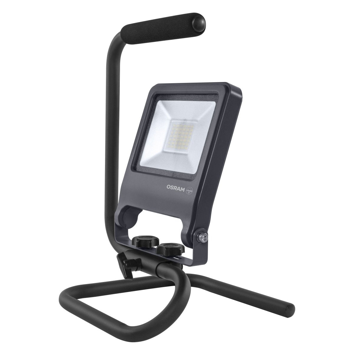 4099854572074 - Flexibilní LED pracovní světlo 30 W S - STAND studená bílá OSRAM - Pracovní svítidlo - LEDVANCE e - shop