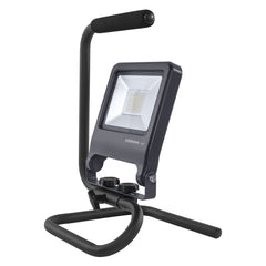 4099854572074 - Flexibilní LED pracovní světlo 30 W S - STAND studená bílá OSRAM - Pracovní svítidlo - LEDVANCE e - shop