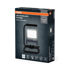 4099854572098 - Flexibilní LED pracovní světlo 50 W S - STAND studená bílá OSRAM - Pracovní svítidlo - LEDVANCE e - shop