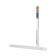 4058075268142 - Funkční zářivkové LED svítidlo BATTEN 600, studená bílá - Zářivkové svítidlo - LEDVANCE e - shop