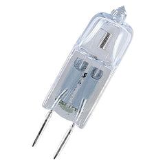 4050300308050 - Halogenová žárovka do trouby G4 20W HALOSTAR OVEN - Žárovka - LEDVANCE e - shop