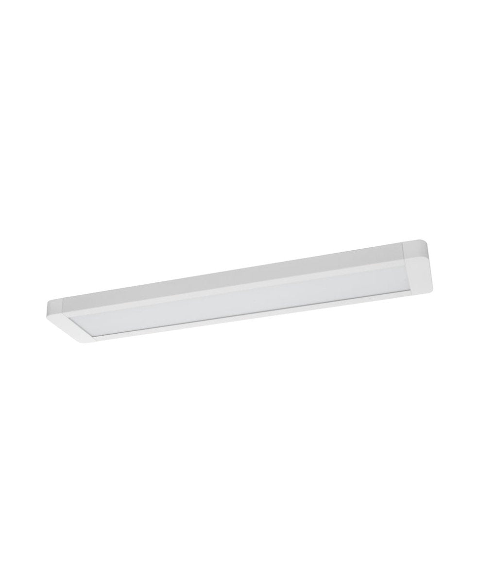 4058075271463 - Kancelářské zářivkové LED svítidlo LINE 600, studená bílá - Zářivkové svítidlo - LEDVANCE e - shop