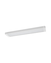 4058075271463 - Kancelářské zářivkové LED svítidlo LINE 600, studená bílá - Zářivkové svítidlo - LEDVANCE e - shop
