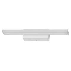 4099854279195 - Koupelnové bílé nástěnné světlo 400 mm ORBIS, laditelná bílá - Nástěnné svítidlo - LEDVANCE e - shop