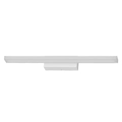 4099854279270 - Koupelnové bílé nástěnné světlo 600 mm ORBIS, laditelná bílá - Nástěnné svítidlo - LEDVANCE e - shop