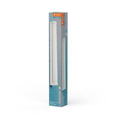 4099854279492 - Koupelnové bílé nástěnné světlo 600 mm TUBE, laditelná bílá - Nástěnné svítidlo - LEDVANCE e - shop