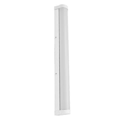 4099854279492 - Koupelnové bílé nástěnné světlo 600 mm TUBE, laditelná bílá - Nástěnné svítidlo - LEDVANCE e - shop