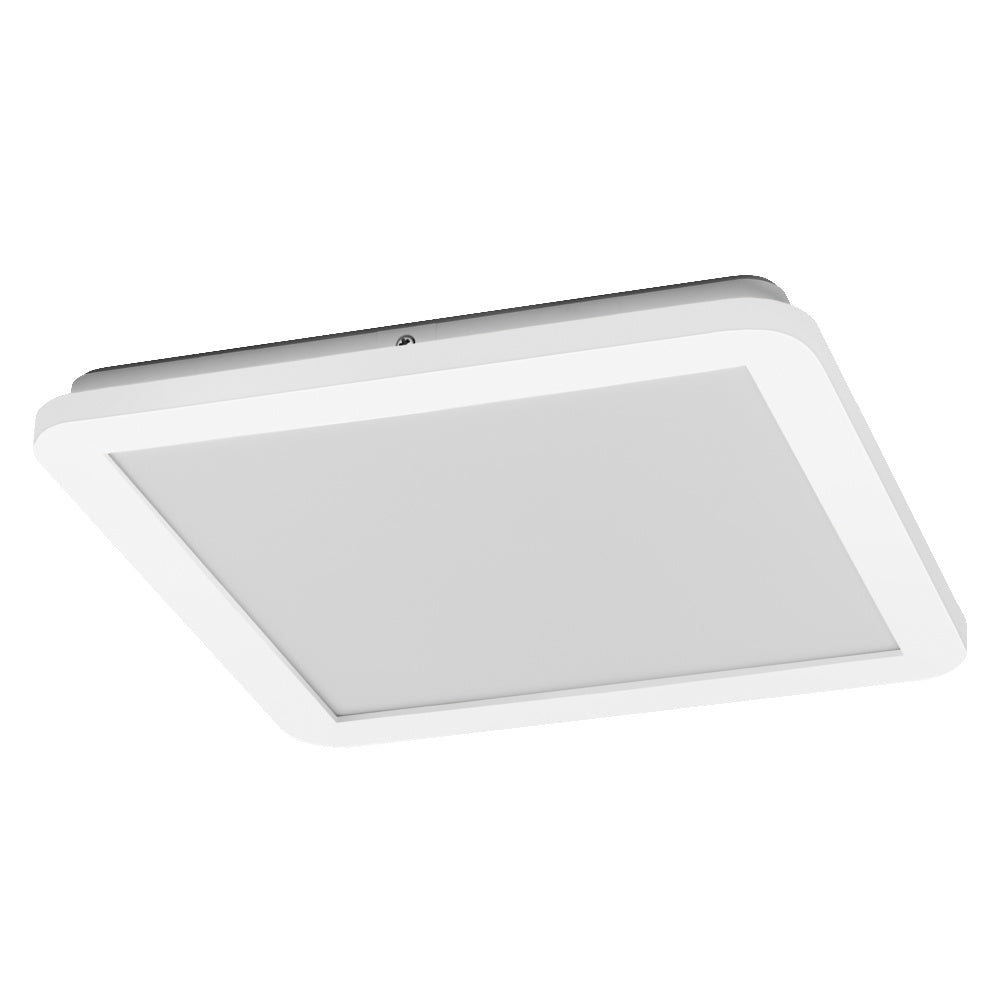 4099854279676 - Koupelnové bílé stropní svítidlo 300x300 ORBIS, laditelná bílá - Stropní svítidlo - LEDVANCE e - shop