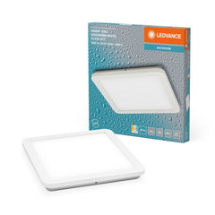 4099854279676 - Koupelnové bílé stropní svítidlo 300x300 ORBIS, laditelná bílá - Stropní svítidlo - LEDVANCE e - shop