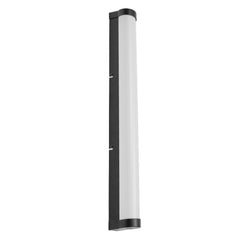 4099854279478 - Koupelnové černé nástěnné světlo 600 mm TUBE, laditelná bílá - Nástěnné svítidlo - LEDVANCE e - shop