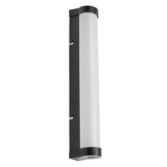 4099854279331 - Koupelnové nástěnné světlo 400 mm 820 lm TUBE, laditelná bílá - Nástěnné svítidlo - LEDVANCE e - shop