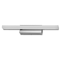 4099854279157 - Koupelnové nástěnné světlo 400 mm ORBIS, laditelná bílá - Nástěnné svítidlo - LEDVANCE e - shop