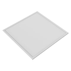 4058075762671 - Kvalitní LED panel 60 6500 K ESSENTIAL, studená bílá - LED Panel - LEDVANCE e - shop