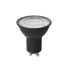 4058075766662 - LED bodovka GU10 6.9 W 575 lm 6500 K PAR16, studená denní bílá - Žárovka - LEDVANCE e - shop