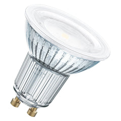 4099854022388 - LED bodovka GU10 6.9 W STAR, studená denní bílá - Žárovka - LEDVANCE e - shop