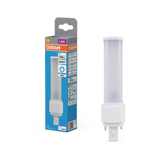 4099854502477 - LED náhrada DULUX LED D26, 9W, Studená bílá, G24D - 3 - Czechia LEDVANCE e - shop
