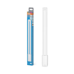 4099854501951 - LED náhrada DULUX LED L36 HF, 18W, Studená bílá, 2G11 - Czechia LEDVANCE e - shop
