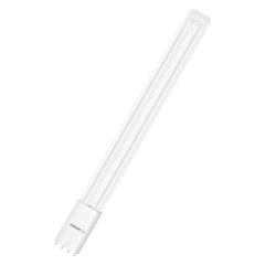 4099854501951 - LED náhrada DULUX LED L36 HF, 18W, Studená bílá, 2G11 - Czechia LEDVANCE e - shop