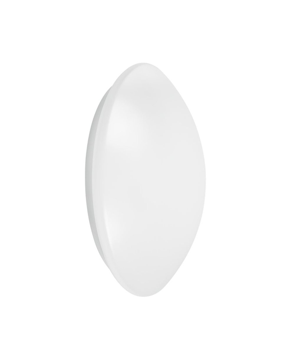 4058075762510 - LED nástěnné svítidlo 6500 K CEILING ESSENTIAL, teplá bílá - Nástěnné svítidlo - LEDVANCE e - shop