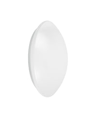 4058075762510 - LED nástěnné svítidlo 6500 K CEILING ESSENTIAL, teplá bílá - Nástěnné svítidlo - LEDVANCE e - shop