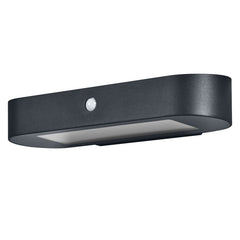 4099854455711 - LED Nástěnné venkovní svítidlo 6 W Teplá bílá 340 mm - Nástěnné venkovní svítidlo - LEDVANCE e - shop