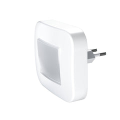4058075730120 - LED orientační světlo se samolepkami 0.2W LUNETTA teplá bílá - Orientační svítidlo - LEDVANCE e - shop