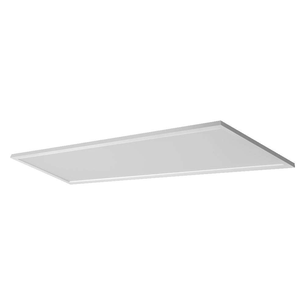 4099854291227 - LED panel 3000 K PLANON PLUS 1200 x 300 mm, teplá bílá - LED Panel - LEDVANCE e - shop