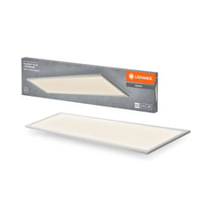 4099854291241 - LED panel 4000 K PLANON PLUS 1200 x 300 mm, studená bílá - LED Panel - LEDVANCE e - shop