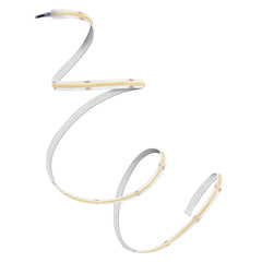 4099854448836 - LED pásek COB IP44 3m, Teplá Bílá - LED pásek - Czechia LEDVANCE e - shop