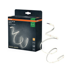 4099854448836 - LED pásek COB IP44 3m, Teplá Bílá - LED pásek - Czechia LEDVANCE e - shop