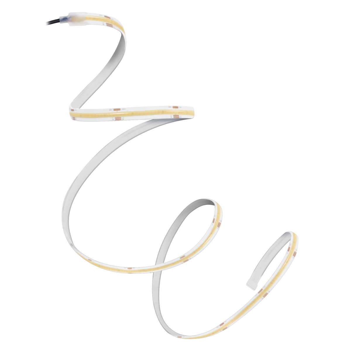 4099854448850 - LED pásek COB IP44 5m, Teplá Bílá - LED pásek - Czechia LEDVANCE e - shop