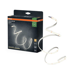 4099854448850 - LED pásek COB IP44 5m, Teplá Bílá - LED pásek - Czechia LEDVANCE e - shop