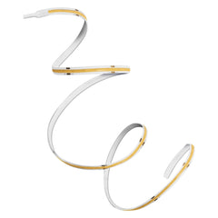 4099854448898 - LED pásek COB USB, Type C 1.5m, Teplá Bílá - LED pásek - Czechia LEDVANCE e - shop