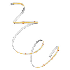4099854448751 - LED pásek flexibilní COB 1.5M, TW Dálkový ovladač, Laditelná Bílá - LED pásek - Czechia LEDVANCE e - shop