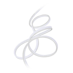 4099854449093 - LED pásek Neon Flex 2m RGB s dálkovým ovládáním, USB - LED pásek - Czechia LEDVANCE e - shop