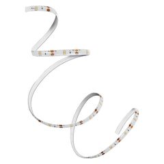 4099854448911 - LED pásek s pohybovým senzorem na baterie 1m, Teplá Bílá - LED pásek - Czechia LEDVANCE e - shop