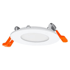 4099854445064 - LED podhledové svítidlo 4.5W DOWNLIGHT nastavitelná bílá OSRAM - Podhledové svítidlo - Czechia LEDVANCE e - shop