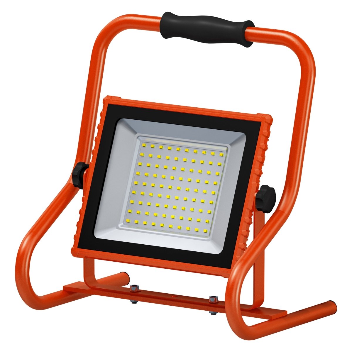 4099854430336 - LED Pracovní svítidlo na baterie VALUE R - Stand 30W, Studená Bílá - Pracovní svítidlo - Czechia LEDVANCE e - shop