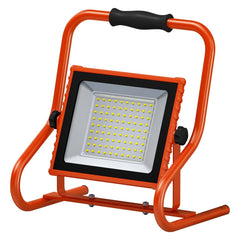 4099854430336 - LED Pracovní svítidlo na baterie VALUE R - Stand 30W, Studená Bílá - Pracovní svítidlo - Czechia LEDVANCE e - shop
