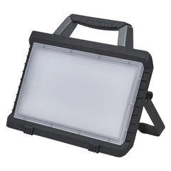 4099854430497 - LED Pracovní svítidlo VALUE na baterie PANEL 26W, Studené denní světlo - Pracovní svítidlo - Czechia LEDVANCE e - shop