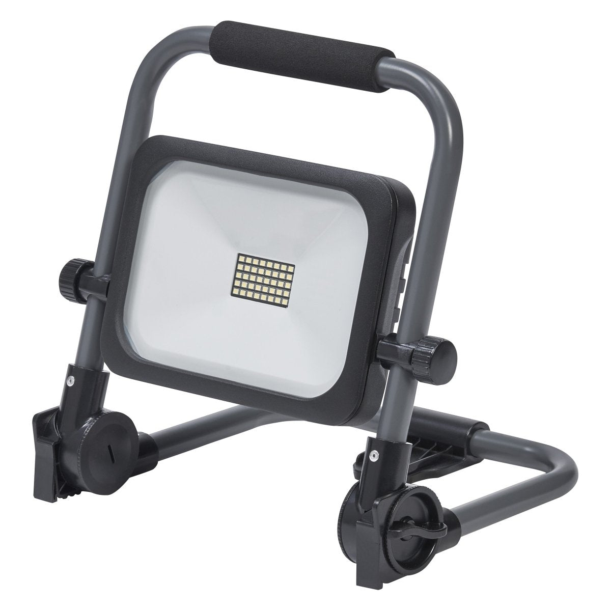 4099854430510 - LED Pracovní svítidlo VALUE na baterie R - STAND 20W, Studené denní světlo - Pracovní svítidlo - Czechia LEDVANCE e - shop