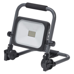 4099854430510 - LED Pracovní svítidlo VALUE na baterie R - STAND 20W, Studené denní světlo - Pracovní svítidlo - Czechia LEDVANCE e - shop