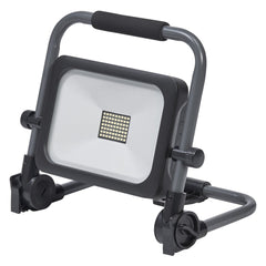 4099854430534 - LED Pracovní svítidlo VALUE na baterie R - STAND 30W, Studené denní světlo - Pracovní svítidlo - Czechia LEDVANCE e - shop