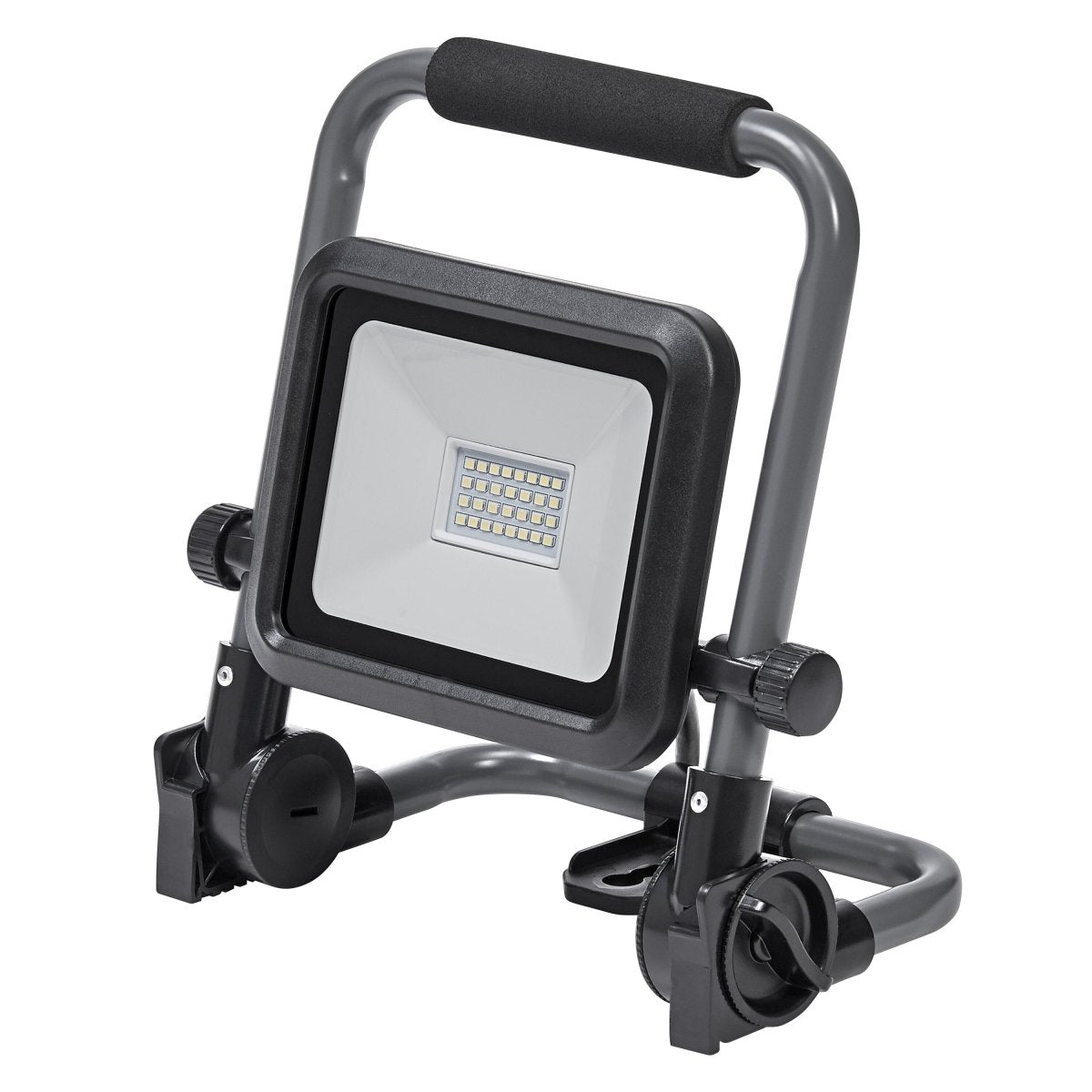 4099854430398 - LED Pracovní svítidlo VALUE R - STAND 20W, Studené denní světlo - Pracovní svítidlo - Czechia LEDVANCE e - shop