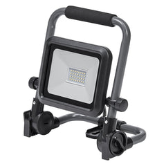 4099854430398 - LED Pracovní svítidlo VALUE R - STAND 20W, Studené denní světlo - Pracovní svítidlo - Czechia LEDVANCE e - shop